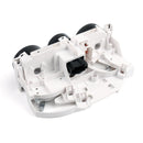 Uusi raitisilma ja lämmitys AC ohjauspaneeli VW Golf Jetta MK4 1J0820045f