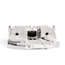 Uusi raitisilma ja lämmitys AC ohjauspaneeli VW Golf Jetta MK4 1J0820045f