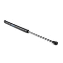 20-Zoll-Fronthauben-Gaslift-Stützfederbein-Dämpfer für VW Golf Jetta MK4 Generic