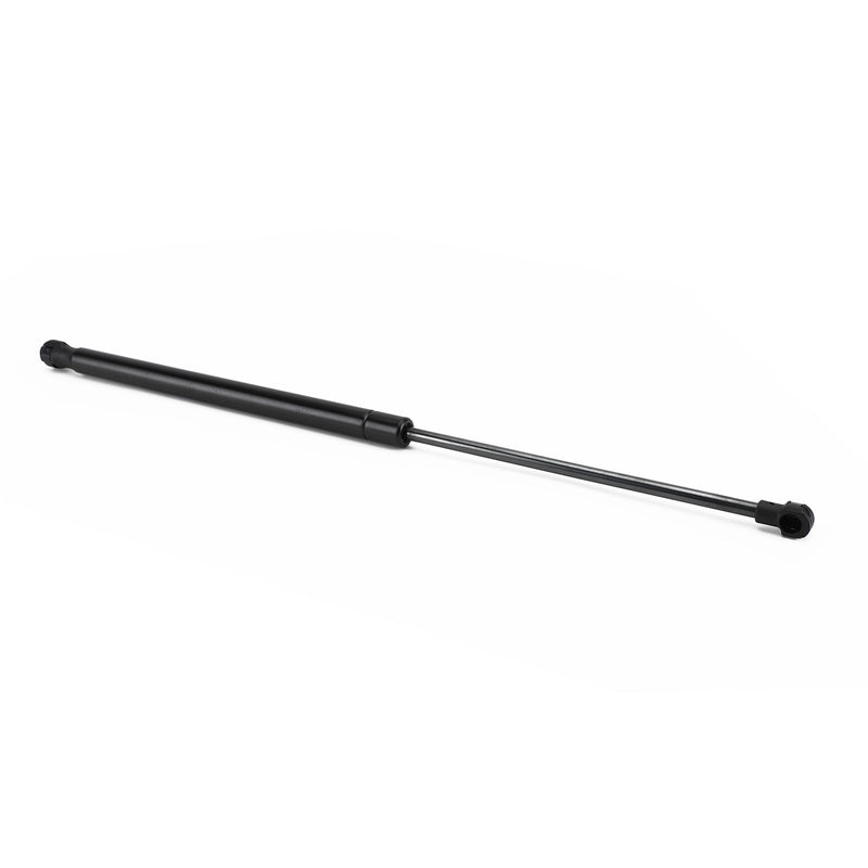 20" Front Huv Gas Lift Stöd Fjäderbensdämpare för VW Golf Jetta MK4 Generic