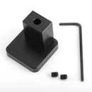 Motorhaubenentriegelungsgriff-Reparatursatz für Honda Civic CR-V Element Ridgeline Generic