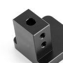 Motorhaubenentriegelungsgriff-Reparatursatz für Honda Civic CR-V Element Ridgeline Generic