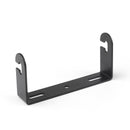 Náhradní rychloupínací držák pro radiostanice Cobra/Uniden 4-3/8 Wide Generic