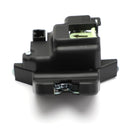 Kofferraumverriegelung für Heckklappe 81230-3X010 Passend für 2011-2016 Hyundai Elantra Generic