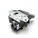 Kofferraumverriegelung für Heckklappe 81230-3X010 Passend für 2011-2016 Hyundai Elantra Generic