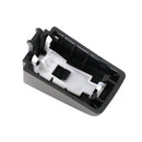 Kryt kliky dveří Strana řidiče pro Range Rover Sport Land Rover LR3 LR2