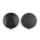 2 szt. 1J0 863 359e tylne siedzenie samochodu popiół szachowy popielniczka dla VW Bora Golf MK4