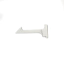 Mittelkonsolen-Armlehnenverriegelung für 1992–2003 Ford Ranger / Mazda B-Serie Generic