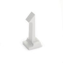 Mittelkonsolen-Armlehnenverriegelung für 1992–2003 Ford Ranger / Mazda B-Serie Generic