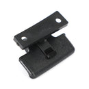 Övre mittkonsolspärrhake MR532555 för Mitsubishi Pajero 2000-2008