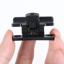 Övre mittkonsolspärrhake MR532555 för Mitsubishi Pajero 2000-2008