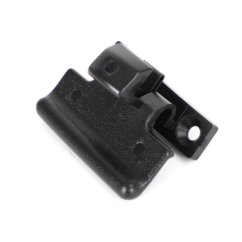 Upper Center Console Catch Latch MR532555 für Mitsubishi Pajero 2000-2008