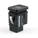 Passend für 2009 2010 2011 2012 VW Passat CC Handbremse Bremsknopf Schaltersteuerung Generic