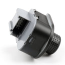 Regulação de calor do interruptor do espelho lateral para VW Jetta Passat Beetle Golf EU Ver Generic