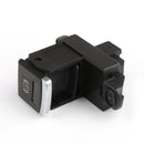 Interruptor do freio de mão do estacionamento do carro L2.4 2006-2008 4F1927225C para Audi A6 genérico