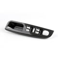 Neue Fensterschalter-Bedienfeldverkleidung für VW Jetta Golf MK5 2006-2009