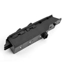 Ikkunansäätimen kytkin kuljettajan puolella A6395451313 autolle Mercedes Benz Viano VitoW639 Yleinen