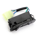 Master Power Car Window Switch FD14-66-350C for Mazda RX-7 RX7 1993-2002 NY generisk