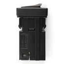 Toyota Corolla Tacoma Camry Sienna Aux Aux Stereo Adapter 86190-02010