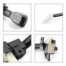 84632-34011 Kits de chicote elétrico do interruptor de controle de cruzeiro para Toyota Camry Lexus genérico
