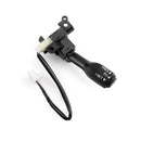 84632-34011 Kits de chicote elétrico do interruptor de controle de cruzeiro para Toyota Camry Lexus genérico