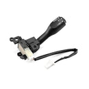 84632-34011 Kits de chicote elétrico do interruptor de controle de cruzeiro para Toyota Camry Lexus genérico
