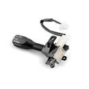 84632-34011 Kits de chicote elétrico do interruptor de controle de cruzeiro para Toyota Camry Lexus genérico