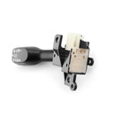 84632-34011 Kits de chicote elétrico do interruptor de controle de cruzeiro para Toyota Camry Lexus genérico