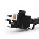 84632-34011 Kits de chicote elétrico do interruptor de controle de cruzeiro para Toyota Camry Lexus genérico