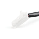 84632-34011 Kits de chicote elétrico do interruptor de controle de cruzeiro para Toyota Camry Lexus genérico