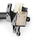 84632-34011 Kits de chicote elétrico do interruptor de controle de cruzeiro para Toyota Camry Lexus genérico