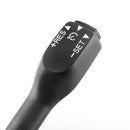 84632-34011 Kits de chicote elétrico do interruptor de controle de cruzeiro para Toyota Camry Lexus genérico