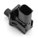 Interruptor do sistema de alarme 61319119052 para BMW E46 E53 E60 E82 Mini Cooper R61 R60 R52 Genérico