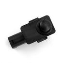 Interruptor do sistema de alarme 61319119052 para BMW E46 E53 E60 E82 Mini Cooper R61 R60 R52 Genérico