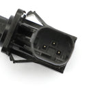 Interruptor do sistema de alarme 61319119052 para BMW E46 E53 E60 E82 Mini Cooper R61 R60 R52 Genérico