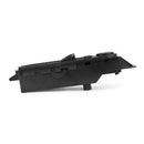 Interruptor da janela principal para Mercedes Benz Valente Vito Mixto W639 2003 2004-2015 Genérico