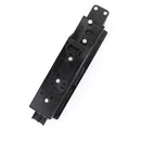 Interruptor da janela principal para Mercedes Benz Valente Vito Mixto W639 2003 2004-2015 Genérico