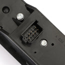 Interruptor da janela principal para Mercedes Benz Valente Vito Mixto W639 2003 2004-2015 Genérico