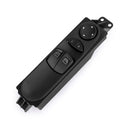 Interruptor da janela principal para Mercedes Benz Valente Vito Mixto W639 2003 2004-2015 Genérico