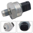 34521164458 55CP09-03 Sensor de presión ABS para BMW E46 E60 E61 E64 Z4 1 pieza genérico