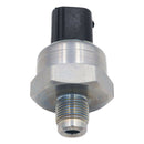 34521164458 55CP09-03 Sensor de presión ABS para BMW E46 E60 E61 E64 Z4 1 pieza genérico