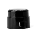 Auto-Start-Stopp-Motordruckschalter-Abdeckung Kristall für BMW F-Chassis F30 F10 Generic