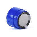 Auto-Start-Stopp-Motordruckschalter-Abdeckung Kristall für BMW F-Chassis F30 F10 Generic