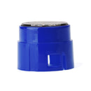 Auto-Start-Stopp-Motordruckschalter-Abdeckung Kristall für BMW F-Chassis F30 F10 Generic