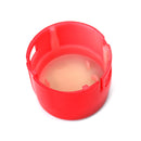 Auto-Start-Stopp-Motordruckschalter-Abdeckung Kristall für BMW F-Chassis F30 F10 Generic