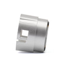 Auto-Start-Stopp-Motordruckschalter-Abdeckung Kristall für BMW F-Chassis F30 F10 Generic