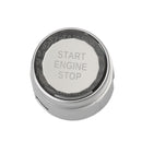 Auto-Start-Stopp-Motordruckschalter-Abdeckung Kristall für BMW F-Chassis F30 F10 Generic