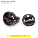 Interruptor rotativo com botão de chave de ignição e amplificador para Mazda CX-7 CX-9 Speed ​​​​6; Kit de montagem de base