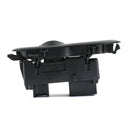 Fahrerseitentür-Doppelfensterschalter für Ford Transit MK8 Custom 2014+ 1791339 Generic