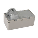 Nissan Altima 2007-2011 Zündschloss Elektronische Lenksperre 48708-9N00A